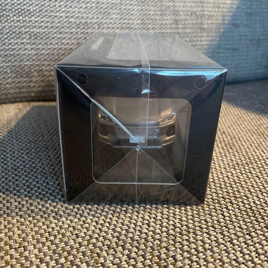 【お値下げしました】トヨタ　新型RAV4 ミニカー