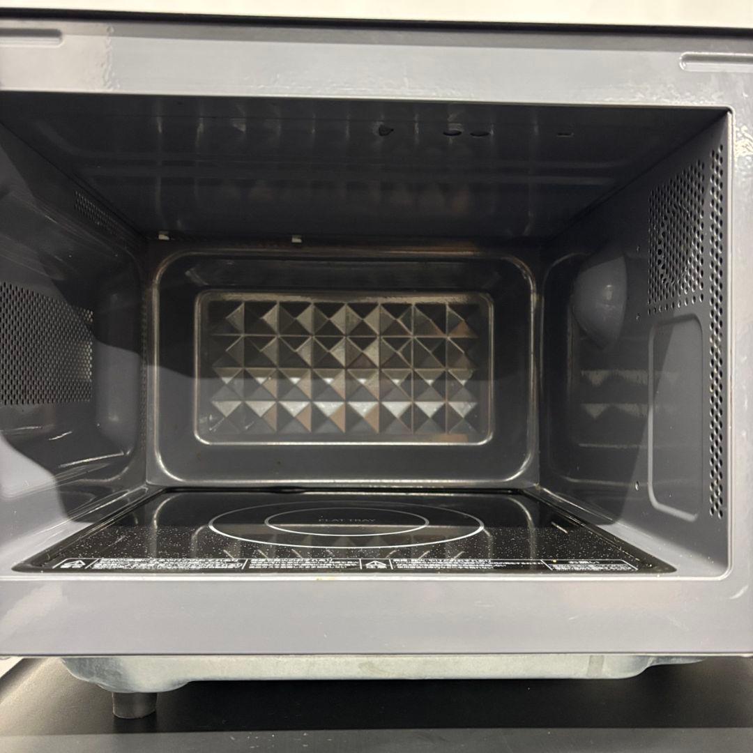 150冷蔵庫　洗濯機　電子レンジ　東芝　安い　黒　一人暮らし　設置無料　24年製