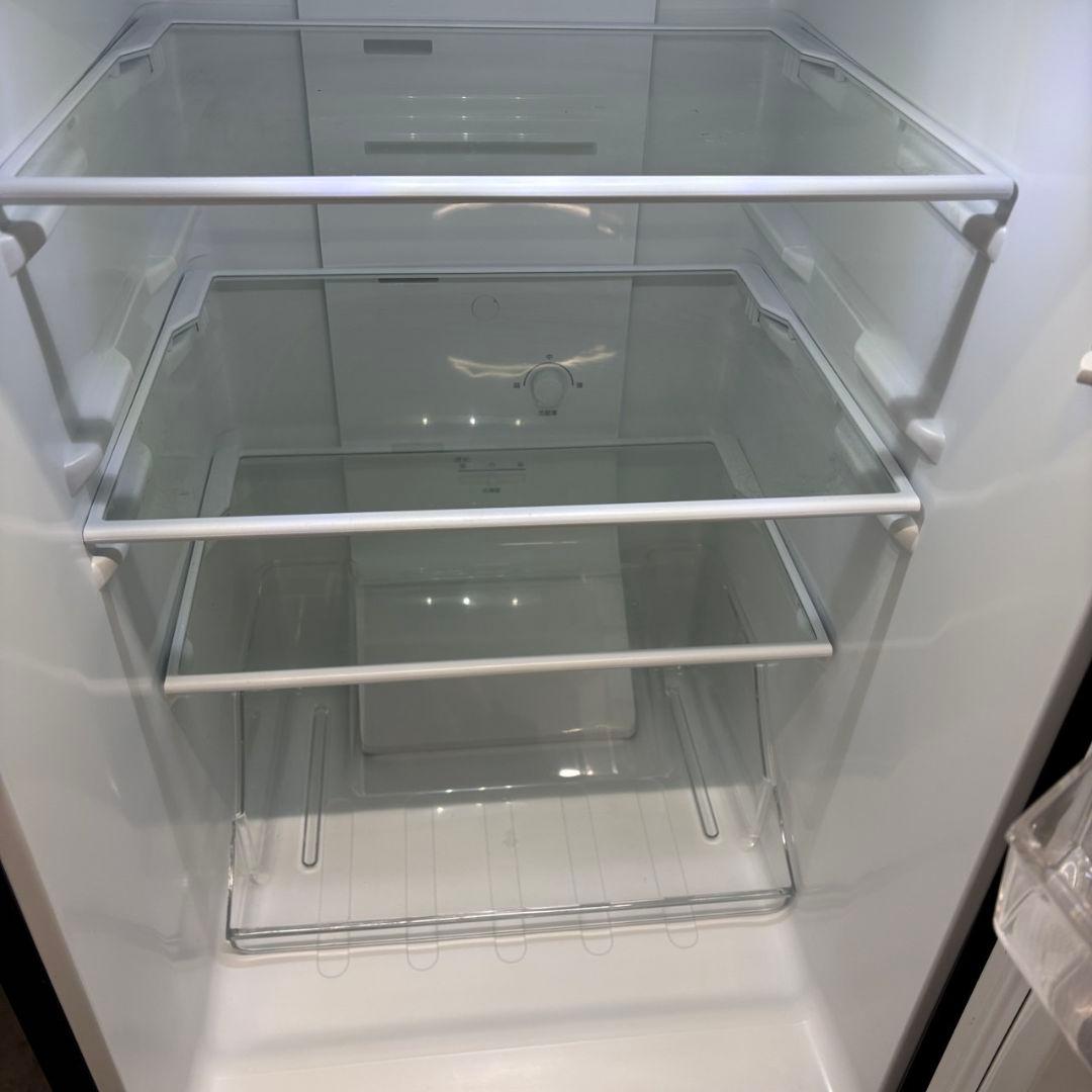 150冷蔵庫　洗濯機　電子レンジ　東芝　安い　黒　一人暮らし　設置無料　24年製