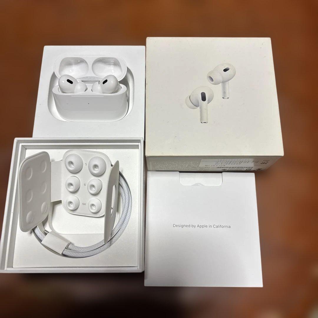 イヤホン MTJV3J/A