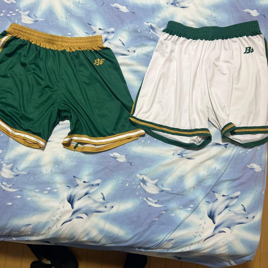 ☆高校バスケファンのTOMO☆さん専用