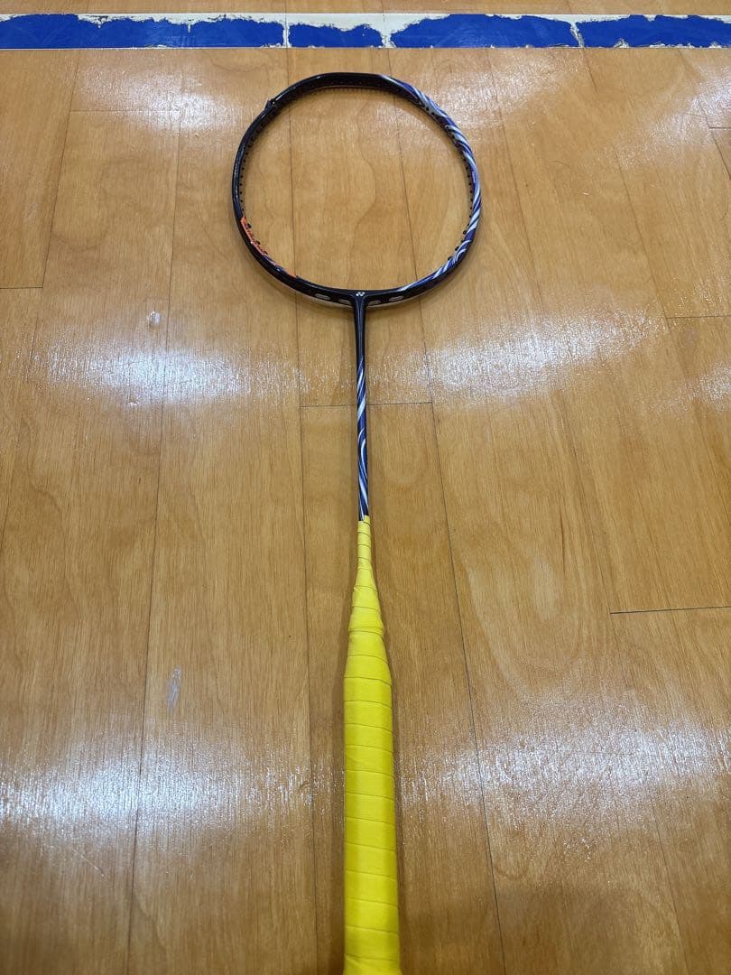 ラケット RT175893