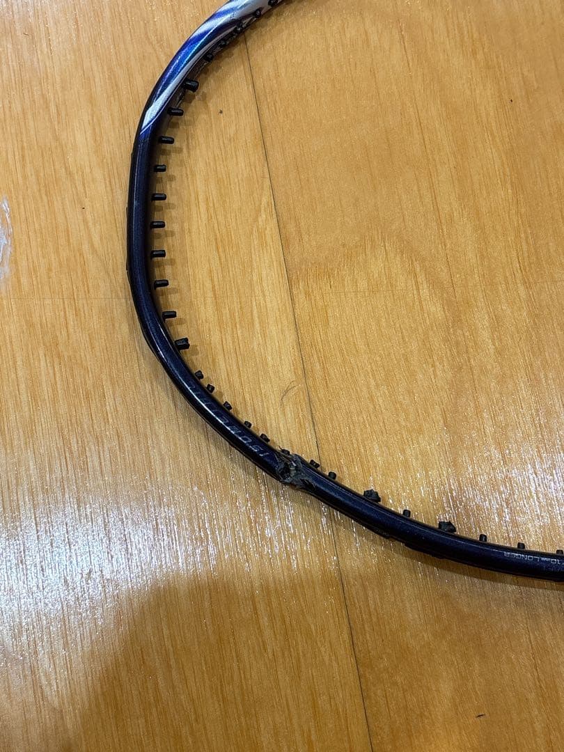 ラケット RT175893