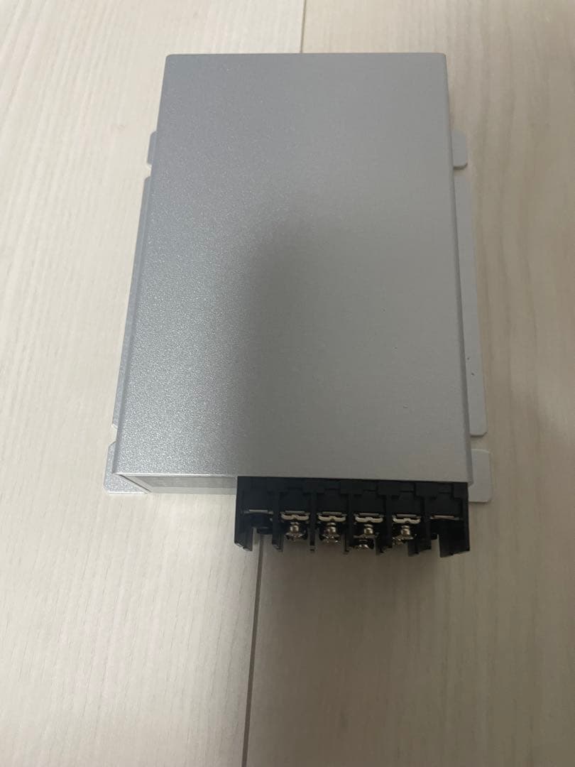 MPC-520 浪越エレクトロニクス