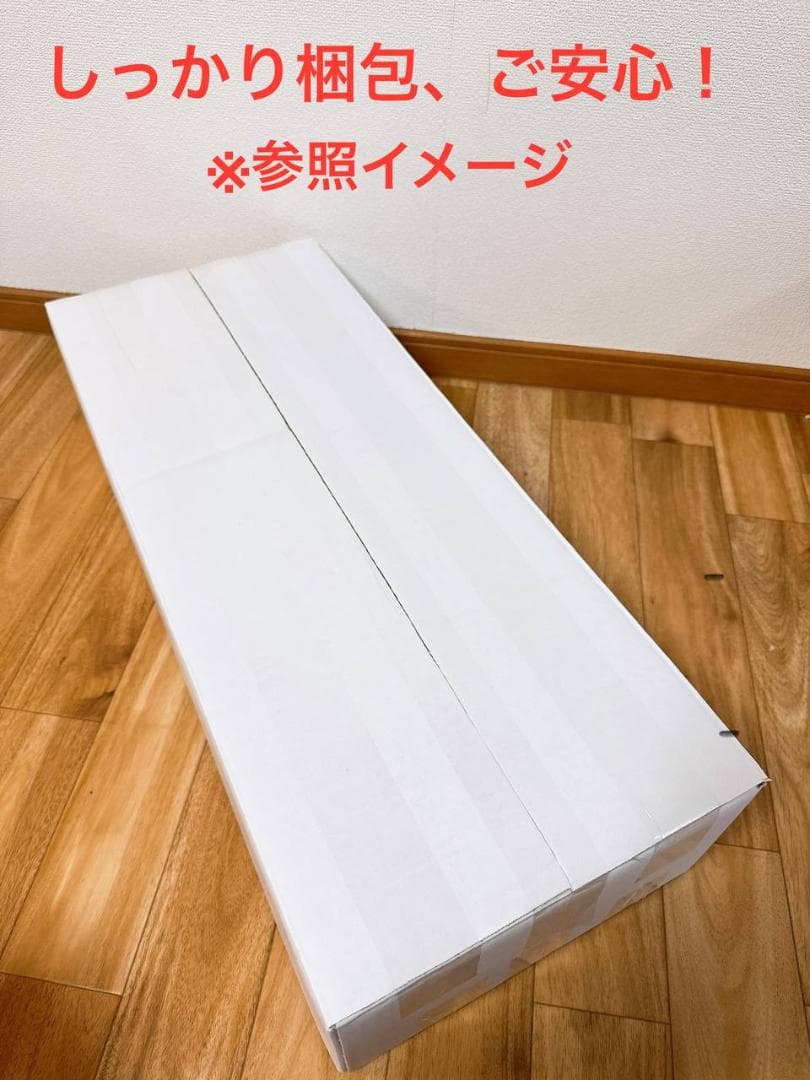 【分解洗浄済】292 - ダイソン dyson SV18 掃除機 作動品