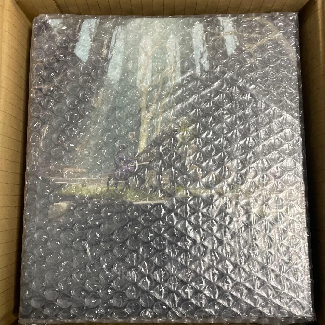 ONKYO NieR Replicant ワイヤレスヘッドホン　新品未開封品