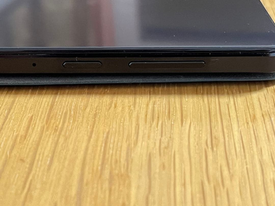 Lenovo Legion tab 8.8 Gen3 日本語版