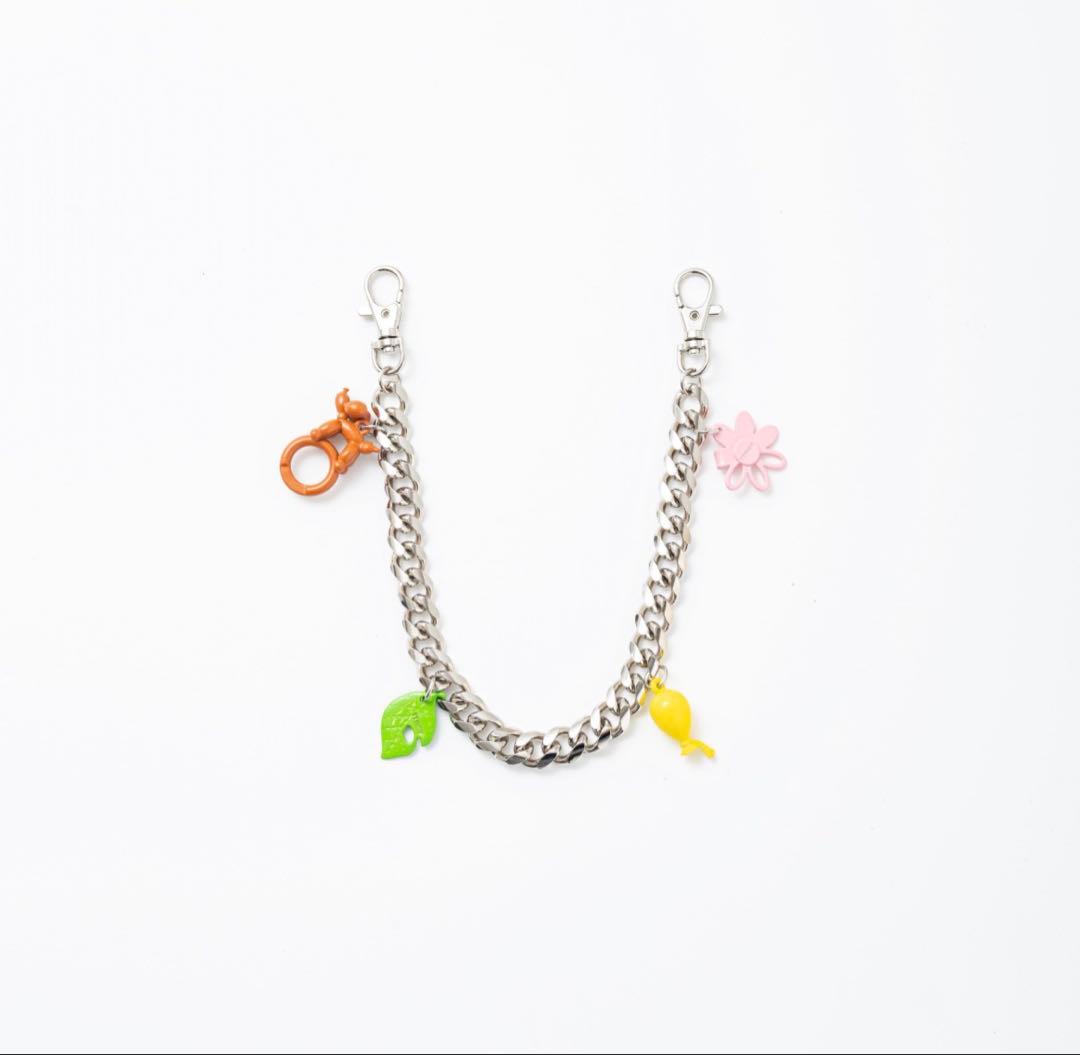 み*ん様 TTTMSW wallet chain ウォレットチェーン