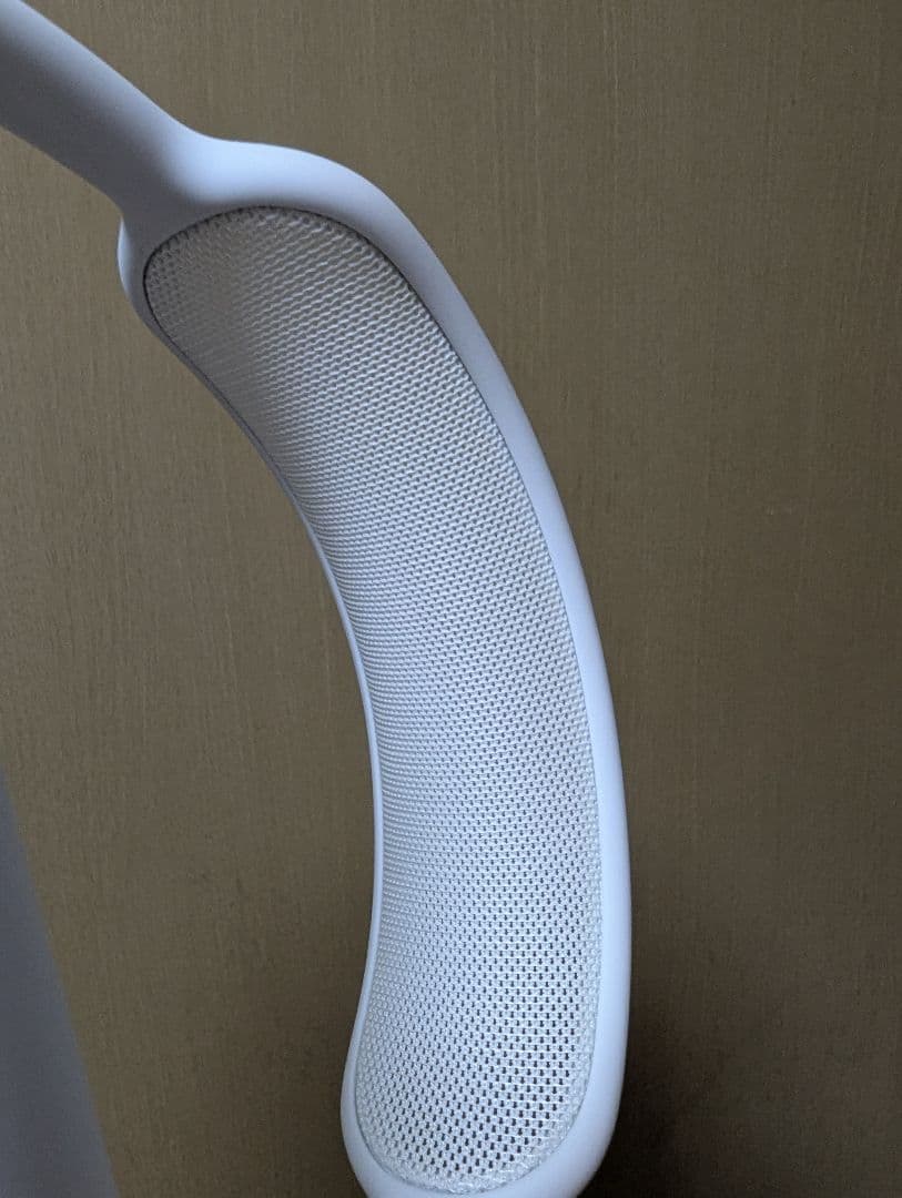 【正規品】Apple AirPods Max ワイヤレスヘッドホン ケース付き