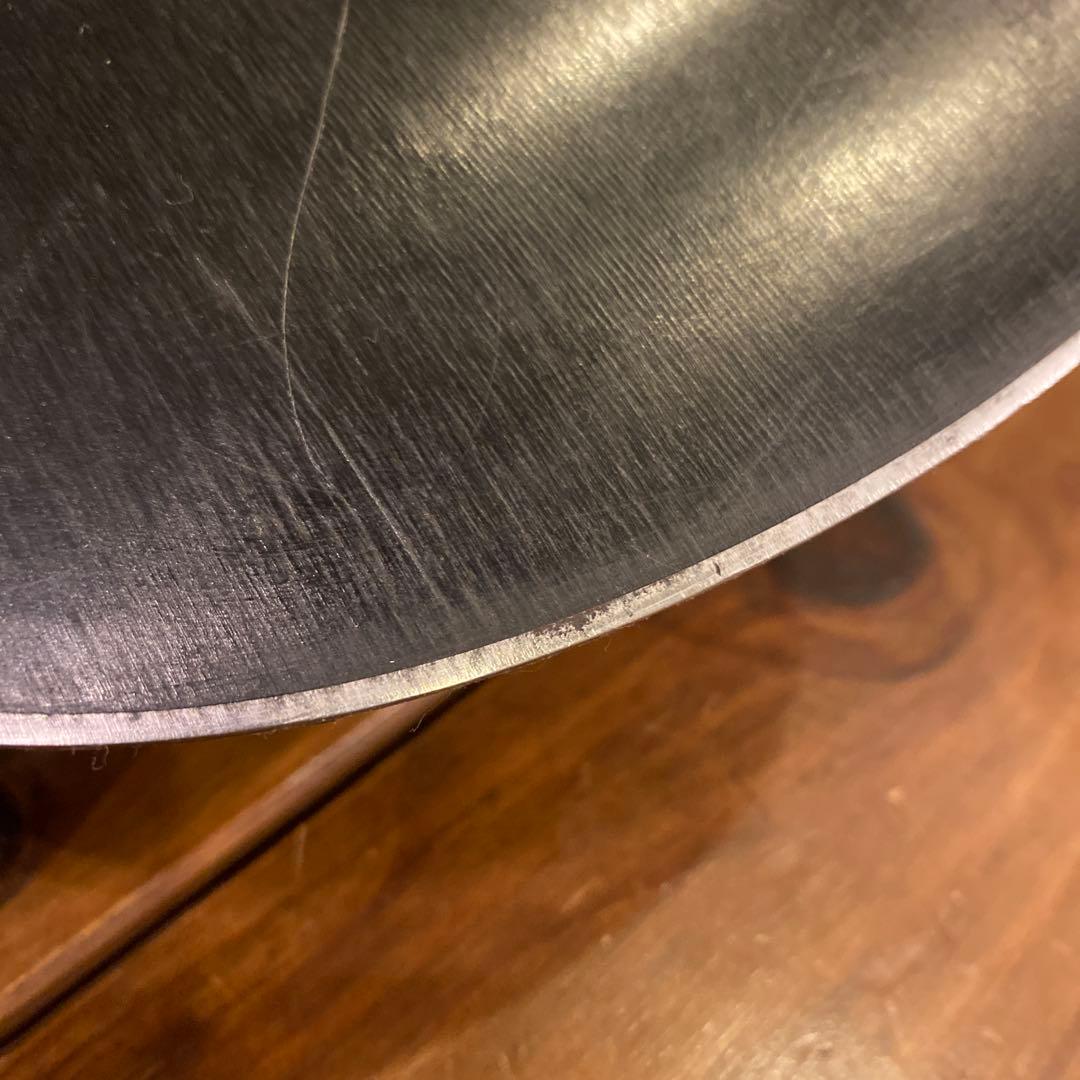 い*あ様 キッズ K2スノーボード 90㎝ &ビンディングセット