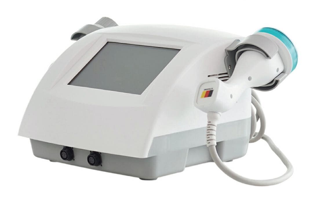 キャビスタープロ