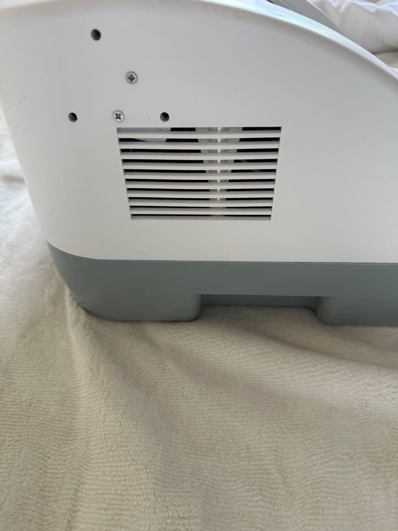 キャビスタープロ