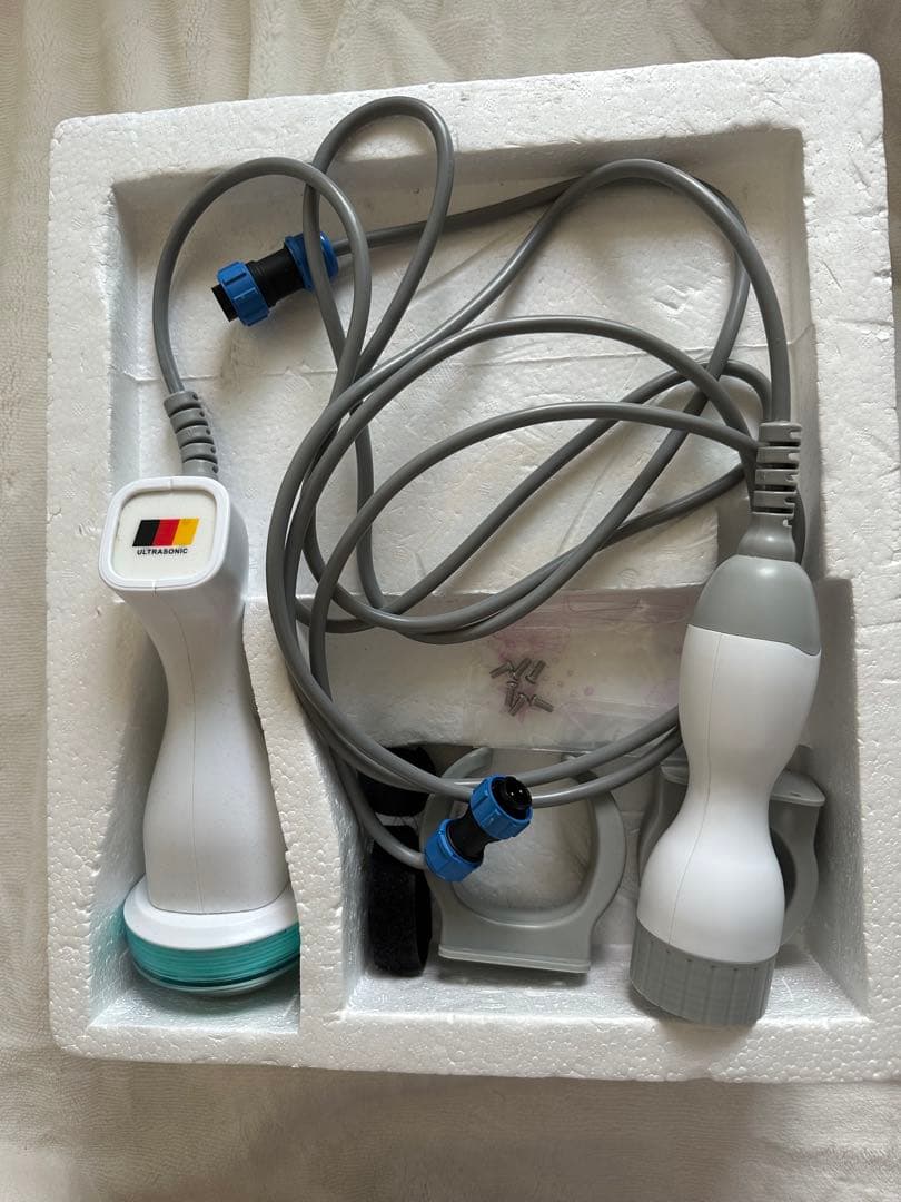 キャビスタープロ