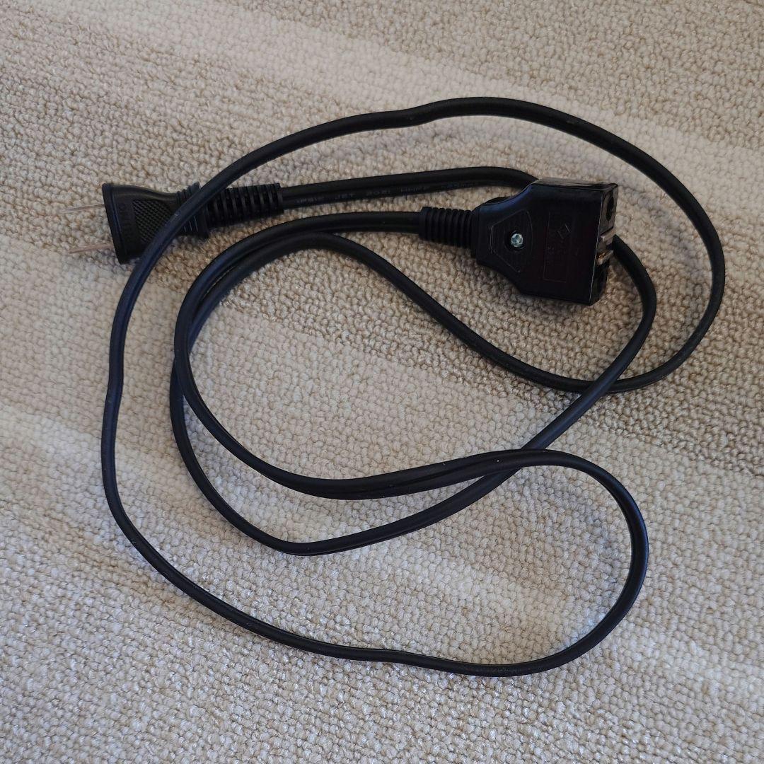 SHARP ヘルシオホットクックKN-HW24F-W 2021年製