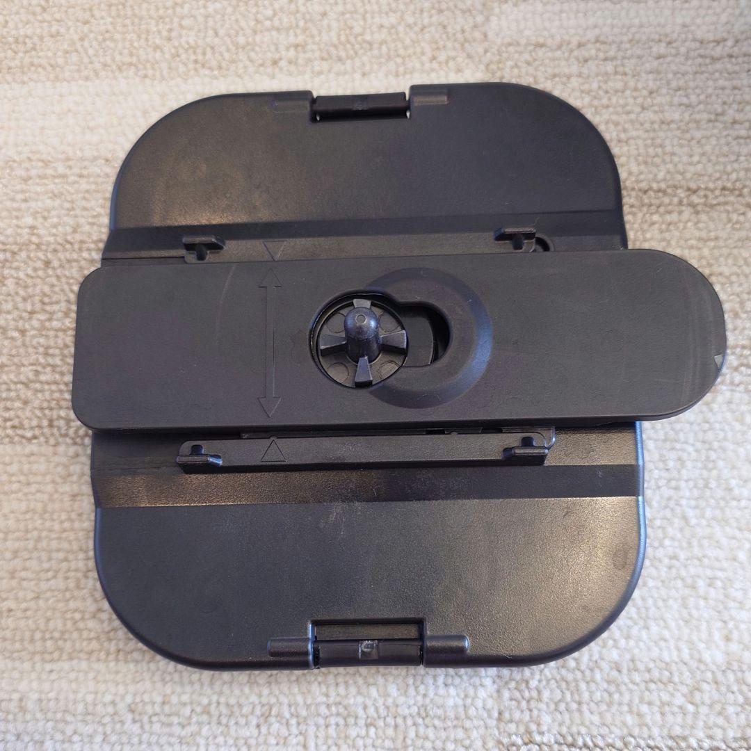 SHARP ヘルシオホットクックKN-HW24F-W 2021年製