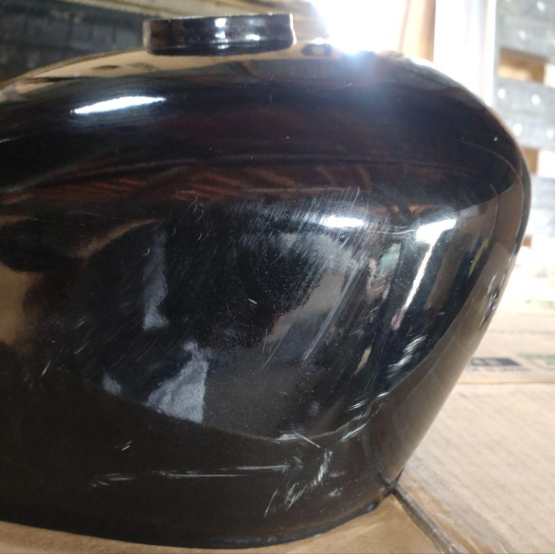 スポーツスタータイプ　 汎用タンク　 6リットル