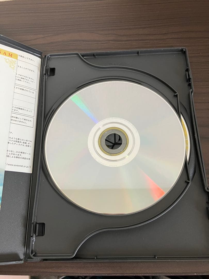 インド映画DVDまとめ売り10枚