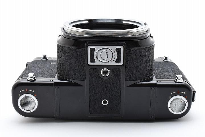 15275 ★完動良品★ PENTAX 6×7 ペンタックス 中判 カメラ