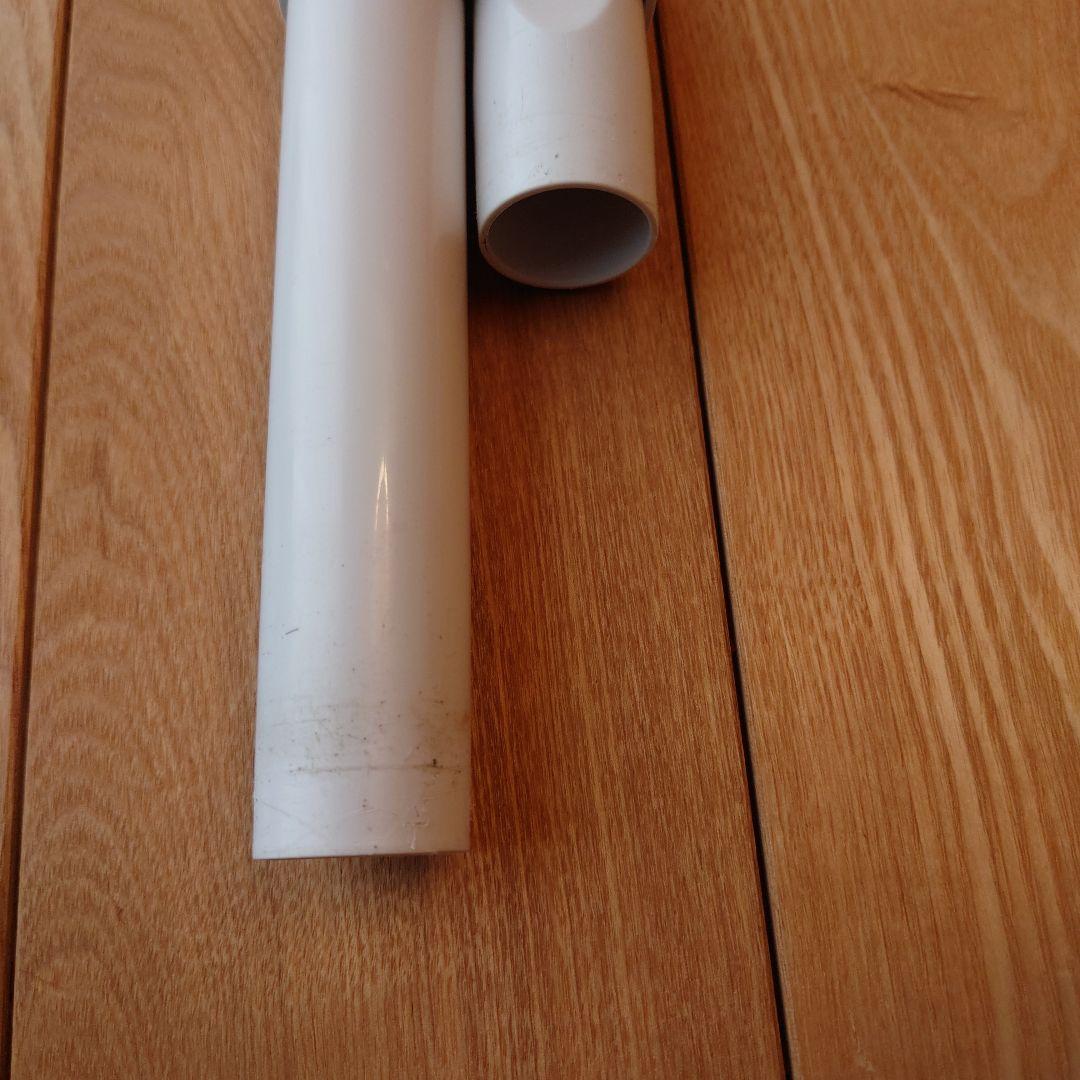 マキタ　充電式クリーナ　CL107FD