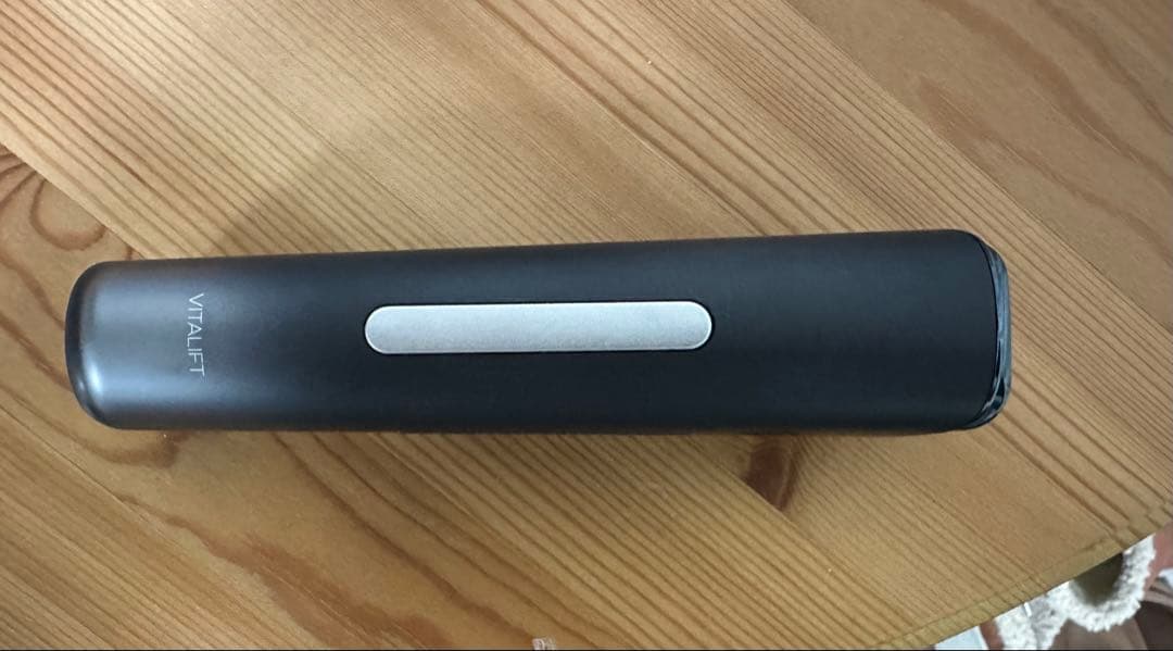 パナソニック バイタリフト RF EH-SR85-K