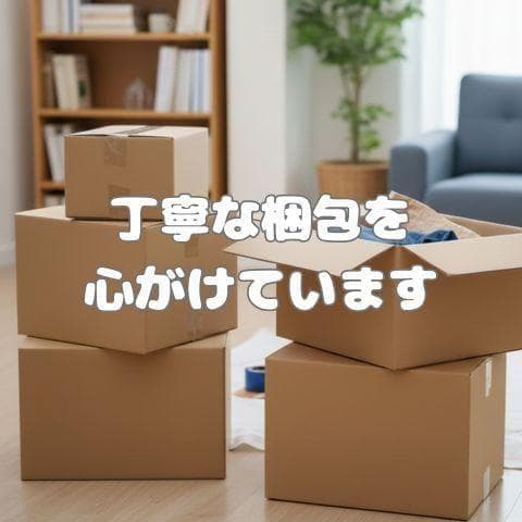 AstroAI P10 ジャンプスターター 3000Aピーク電流 車用 Y601