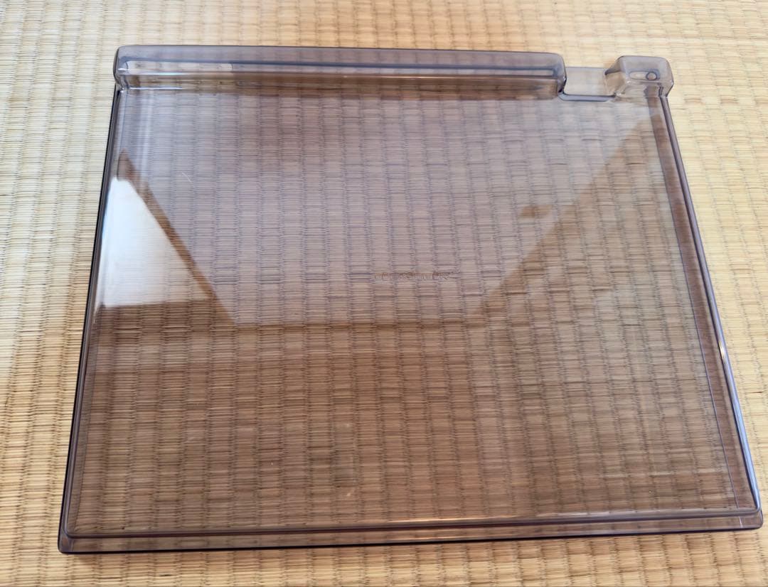 Ableton Push 2 MIDIコントローラー & おまけ x 2