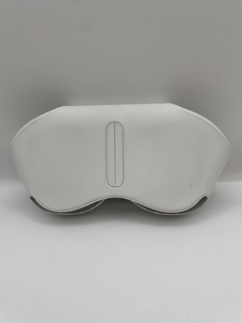 ♡ Apple AirPods Max シルバー【12】
