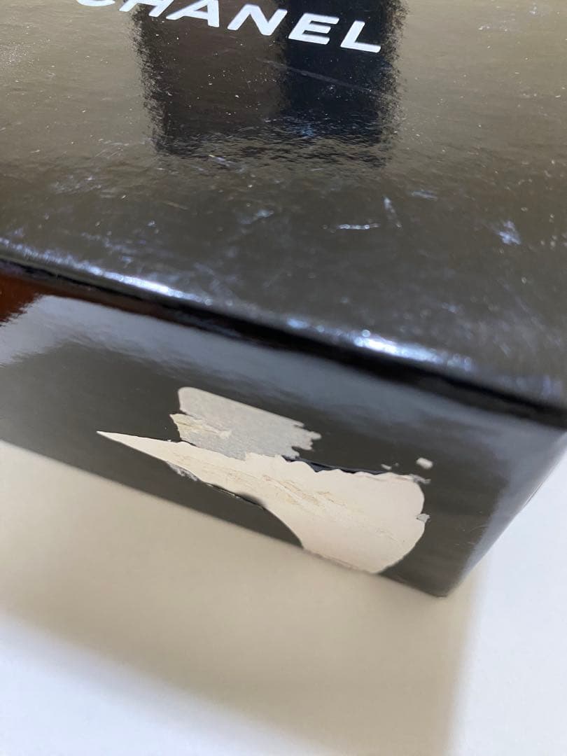 CHANEL⭐︎シャネル⭐︎チェーンベルト⭐︎ココマーク⭐︎ゴールド⭐︎