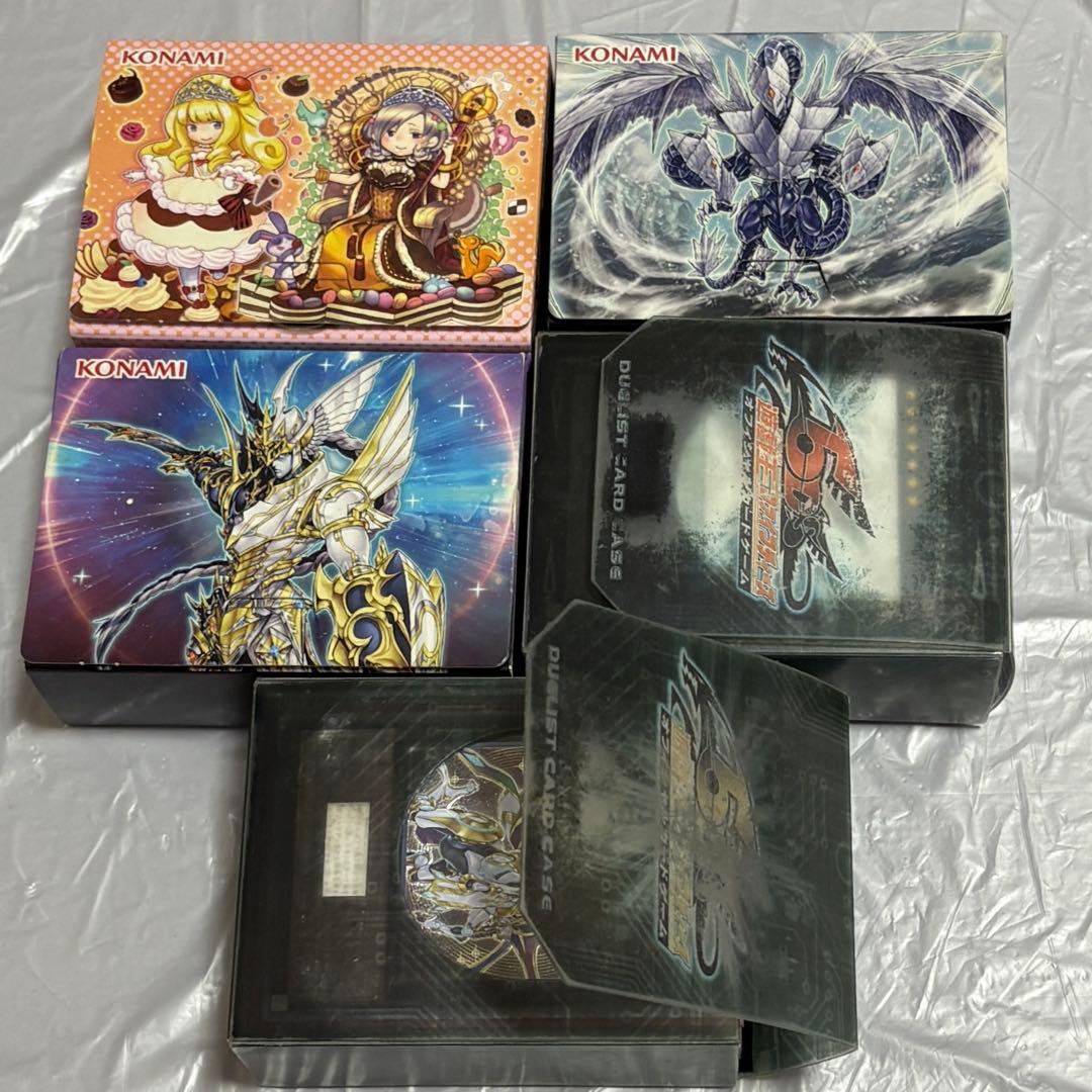 遊戯王 カード まとめ まとめ売り