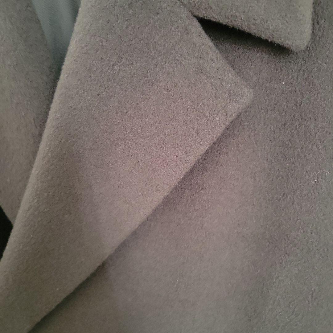 B.C STOCK ショートコート ベイクルーズ ジャーナル IENA