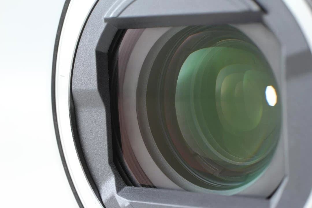 SONY FE 20mm f/1.8 G レンズ