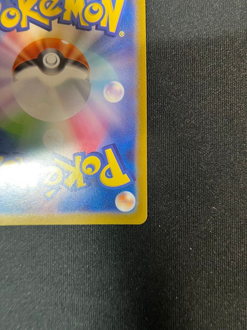 ボスの指令 サポート カラフル