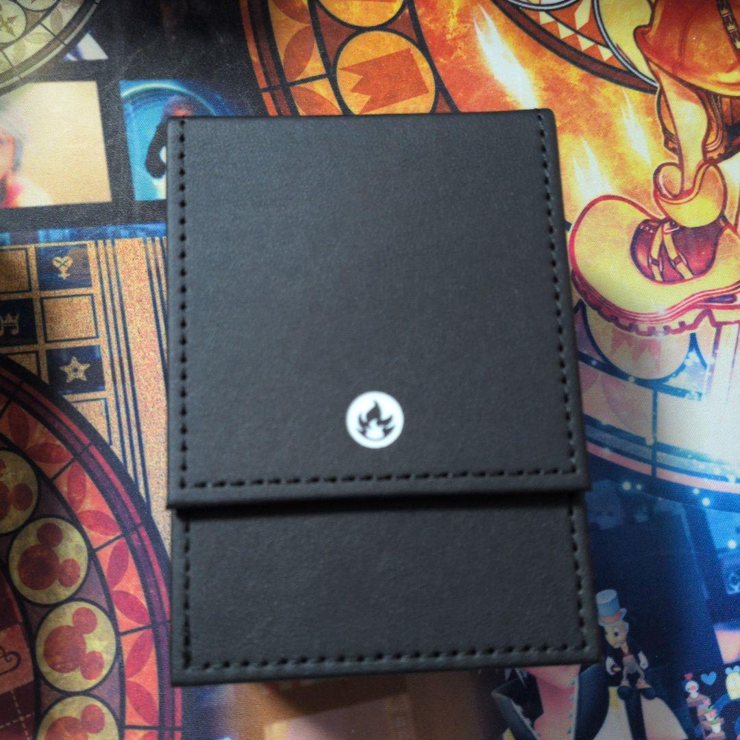 K*N様 ポケモンカード　クラシック　3デッキセット