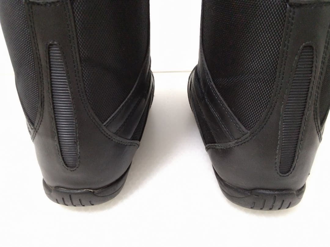 ◇LASTARTS BOA スノーボードブーツ 24◇