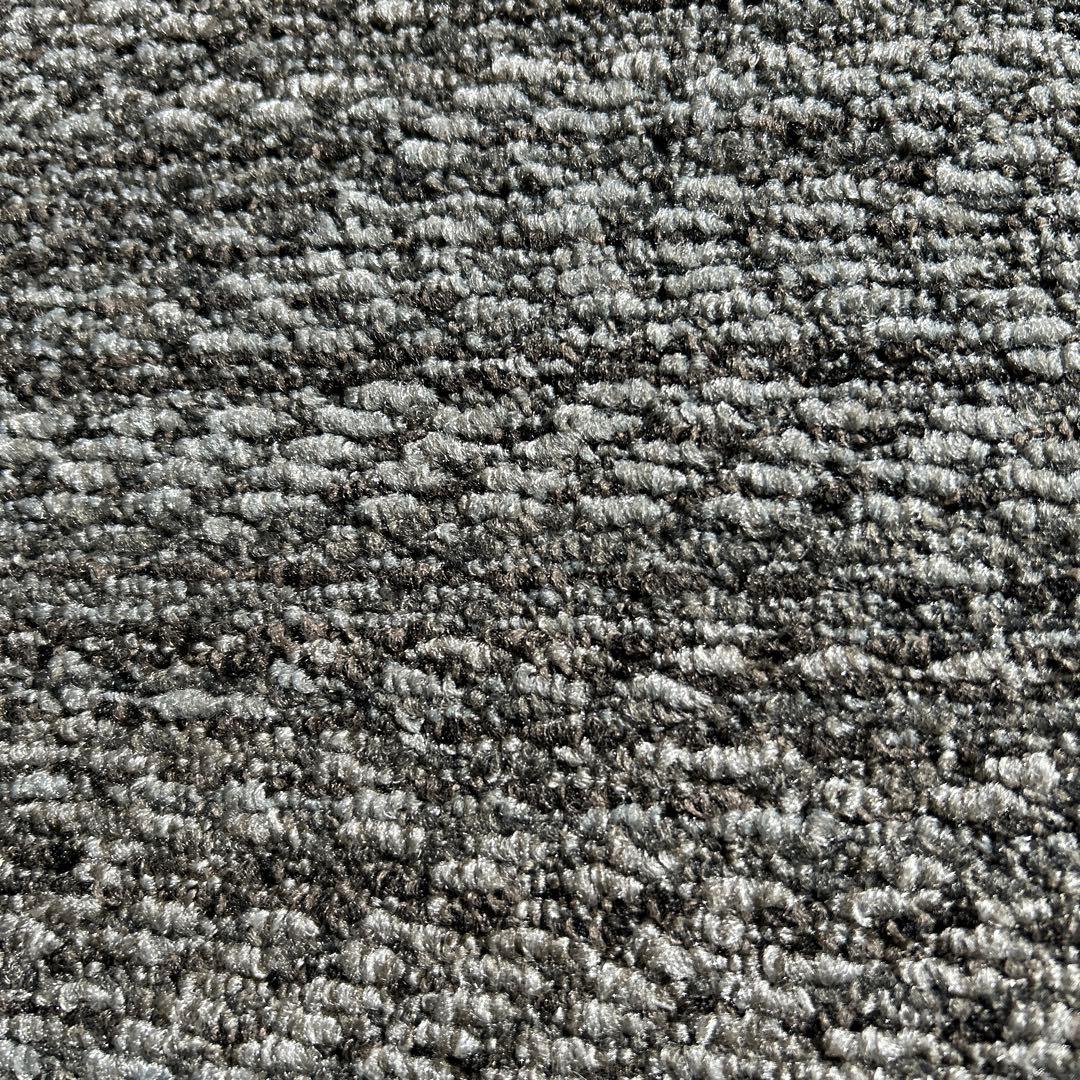 タイルカーペットくわさん専用の商品