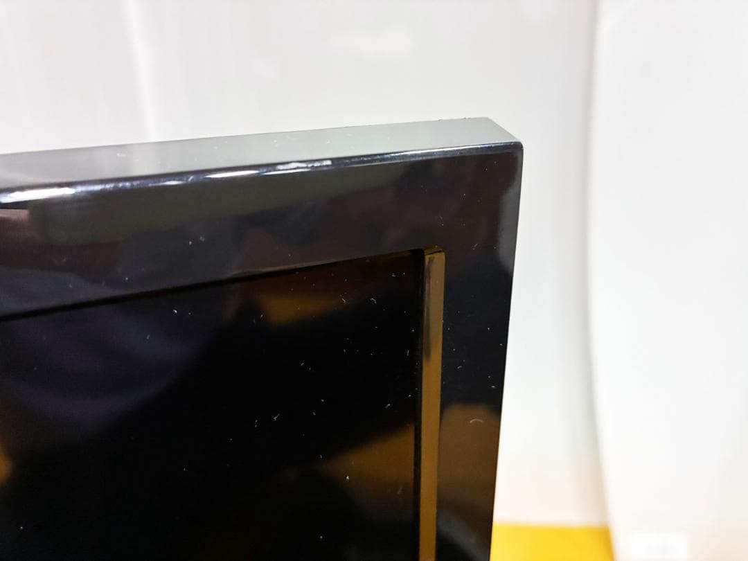 無料配送地域外SHARP AQUOS 40型 【2T-C40AE1】FLRL