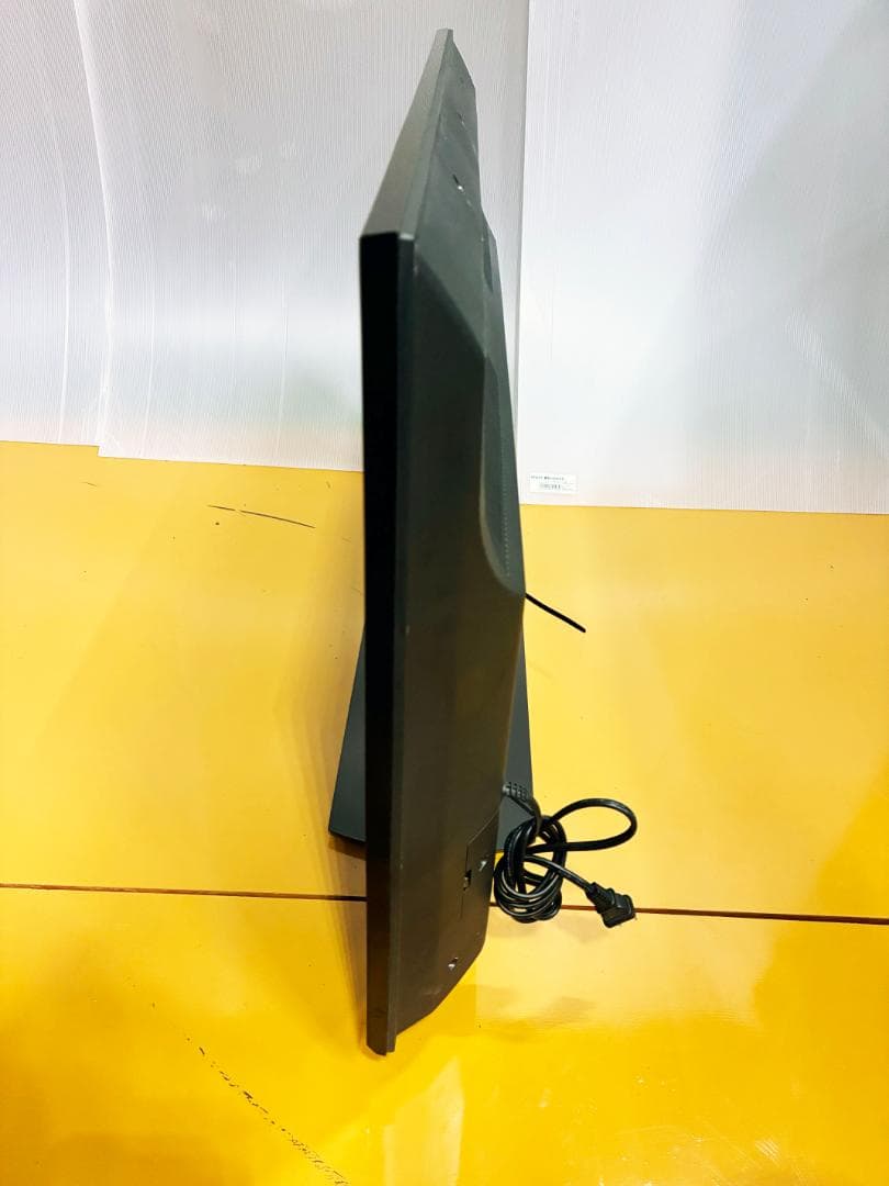 無料配送地域外SHARP AQUOS 40型 【2T-C40AE1】FLRL