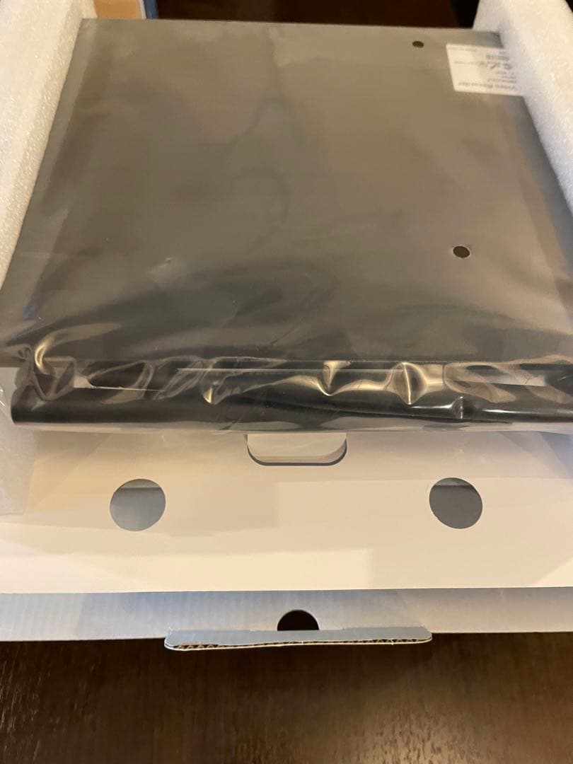 値下げしました　防犯カメラ　セット　新品　Cameras KIT Video