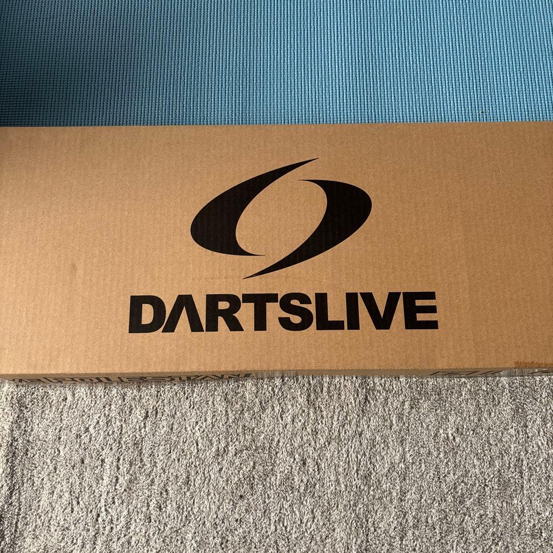 ダーツ DARTSLIVE POLESTAND