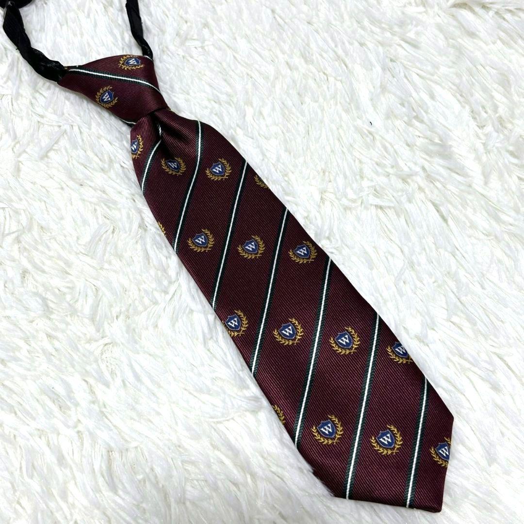 美品　ワルツバイビームスデザイン　フォーマル　キッズ　スーツ　銀ボタン　男の子