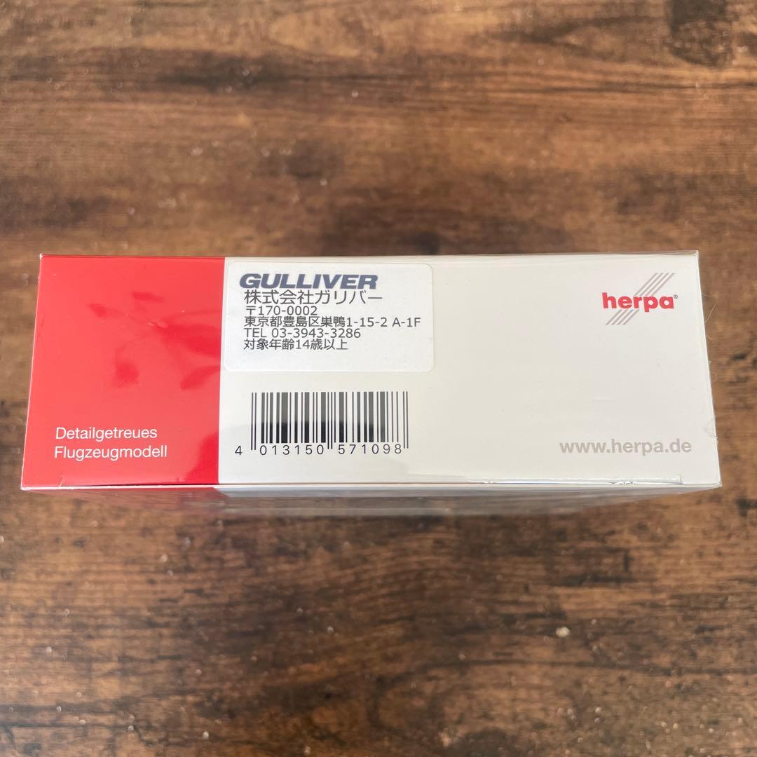 F-16C アメリカ空軍 64sq ネリス空軍基地 Wraith 89-2048