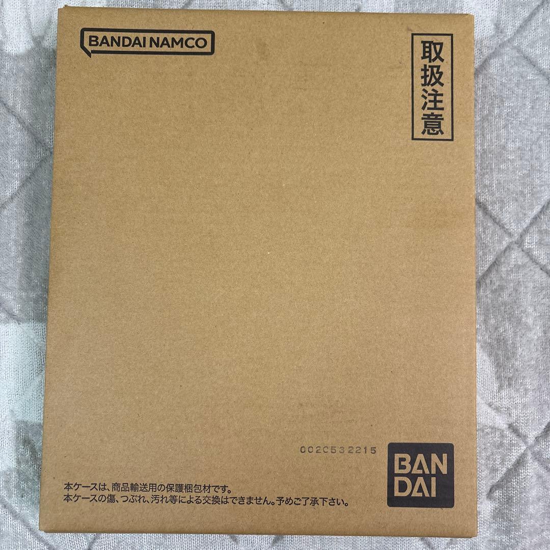 新品未開封❗️ドラゴンボールスーパーダイバース40th バインダーセット