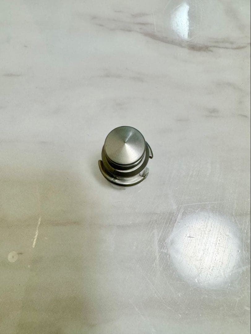 爆転シュートベイブレード HMSパーツ ①