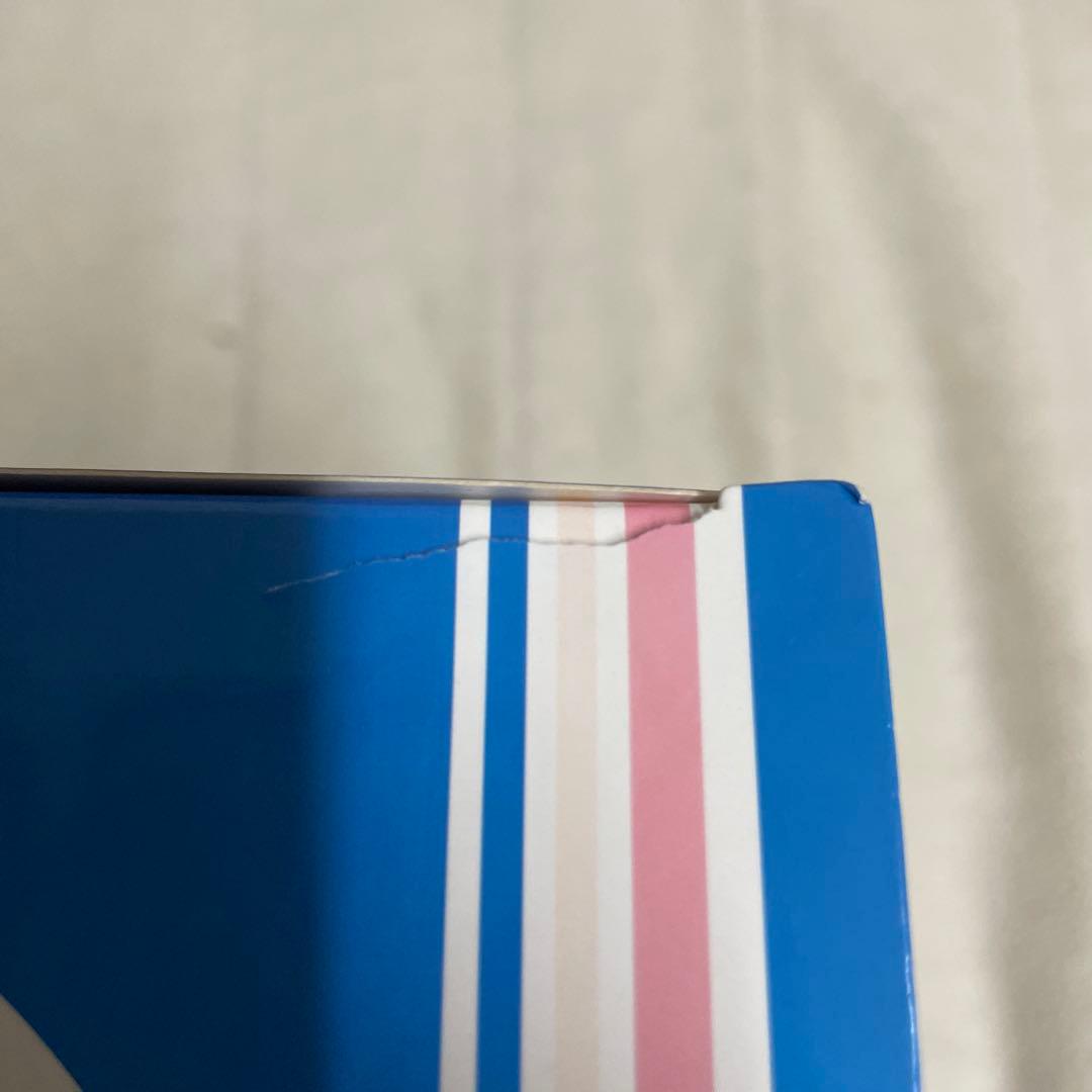 御幸一也 ダイヤのA 1/9 レジンキャスト製塗装済み完成品