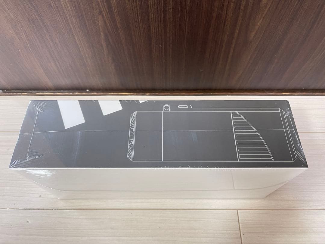 AirDog mini 空気清浄機　未使用