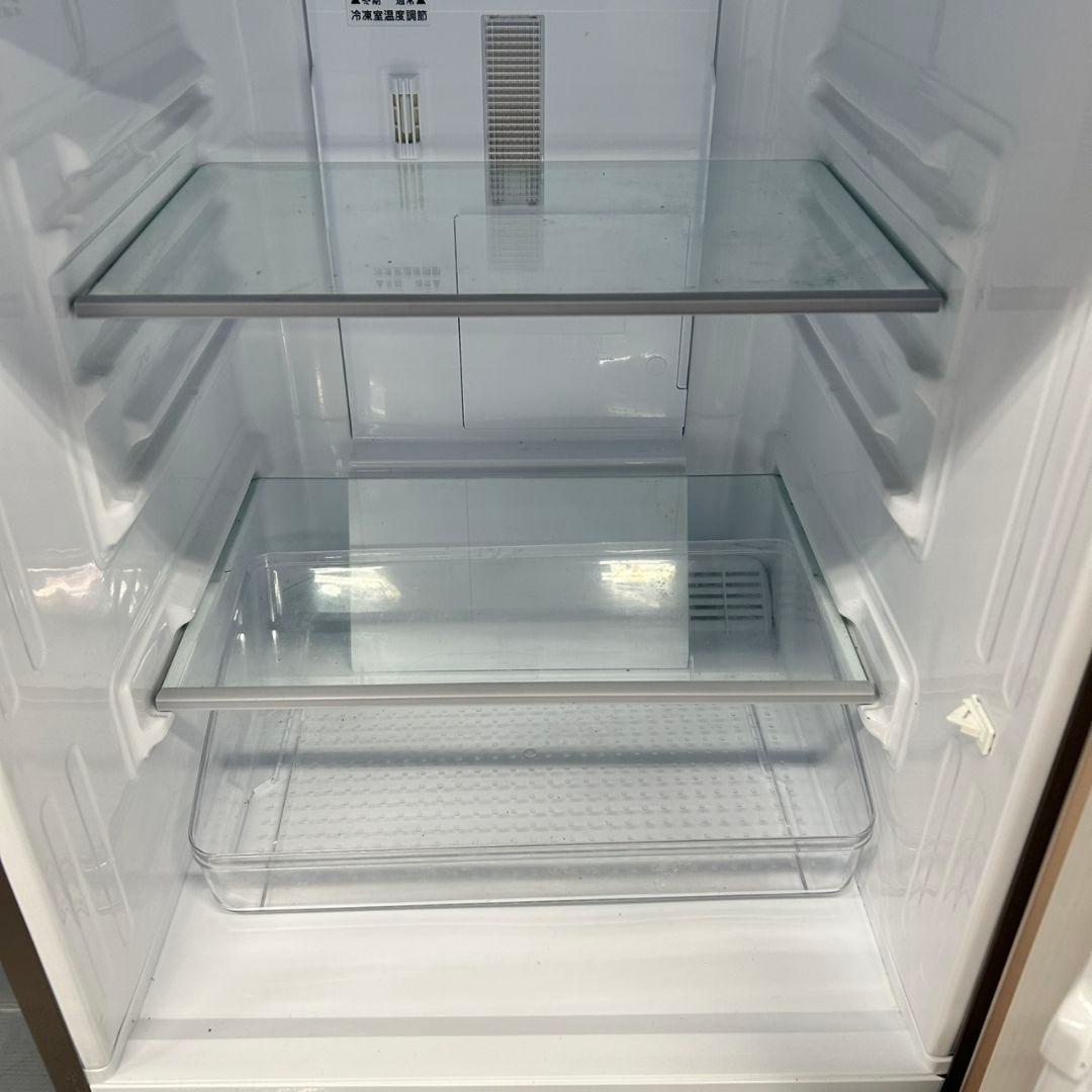 531SHARP　冷蔵庫　洗濯機　セット　小型　一人暮らし　レアカラー　おしゃれ