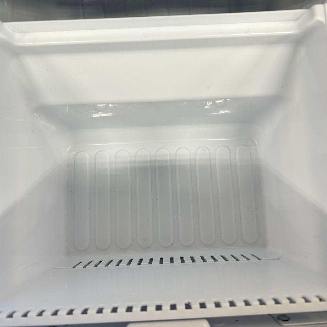 531SHARP　冷蔵庫　洗濯機　セット　小型　一人暮らし　レアカラー　おしゃれ