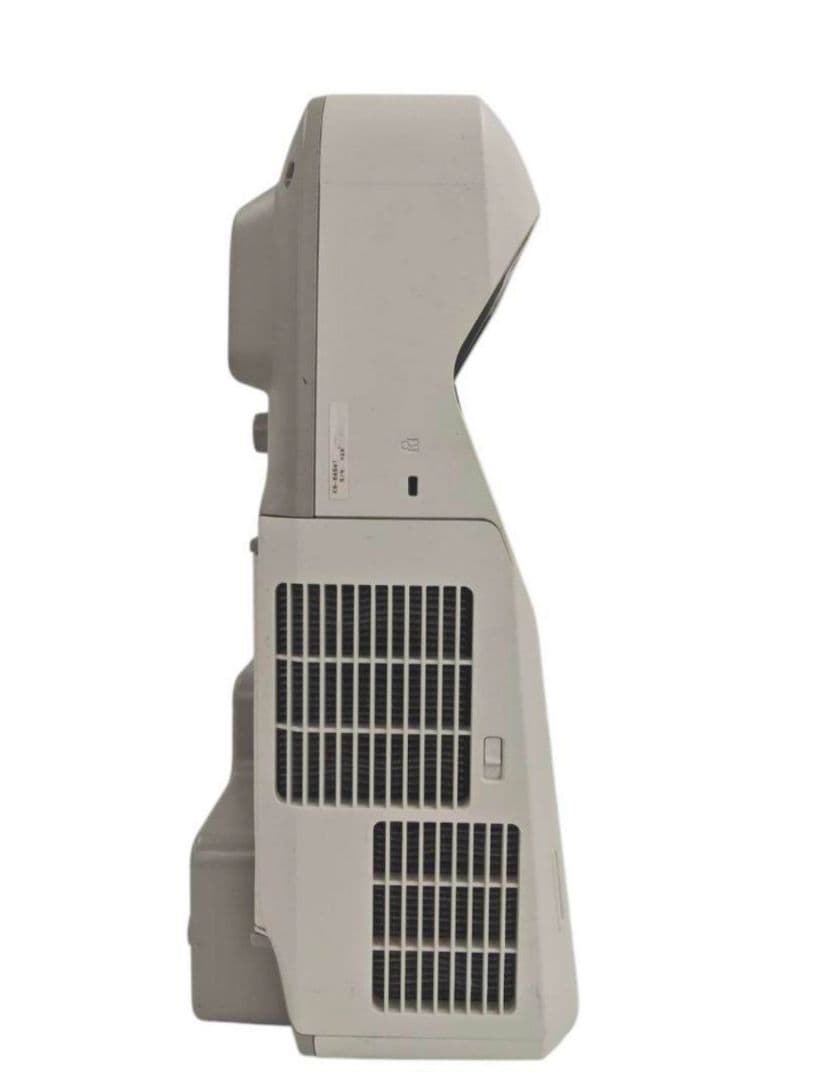 EPSON ホームシアタープロジェクター EB-685WT 2000時間台