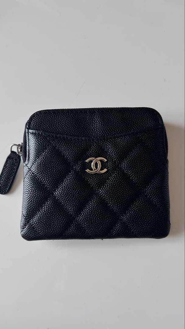 もっち断捨離中❤️