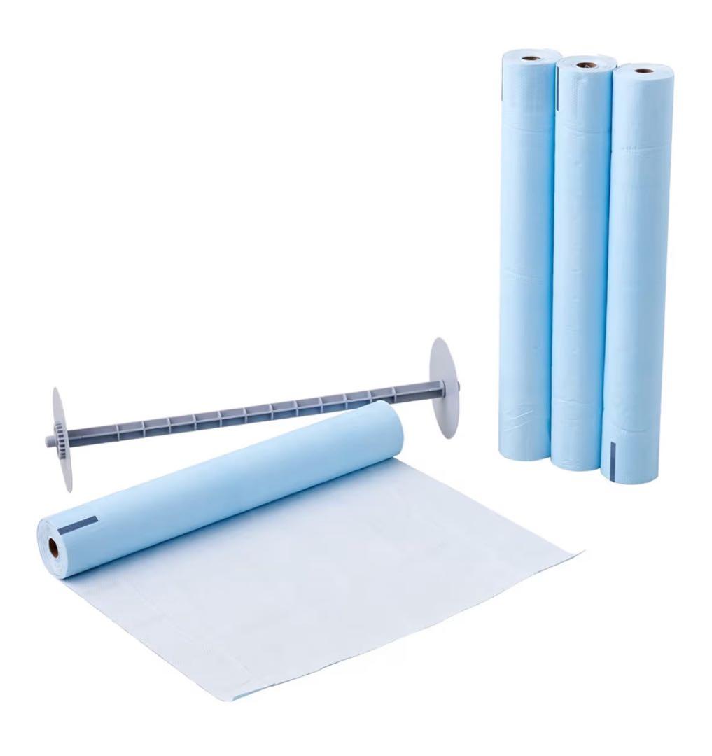 【OFT】替えロール4個 ブリリアントパッド SMART 【全自動 犬トイレ】